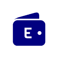 Preloader